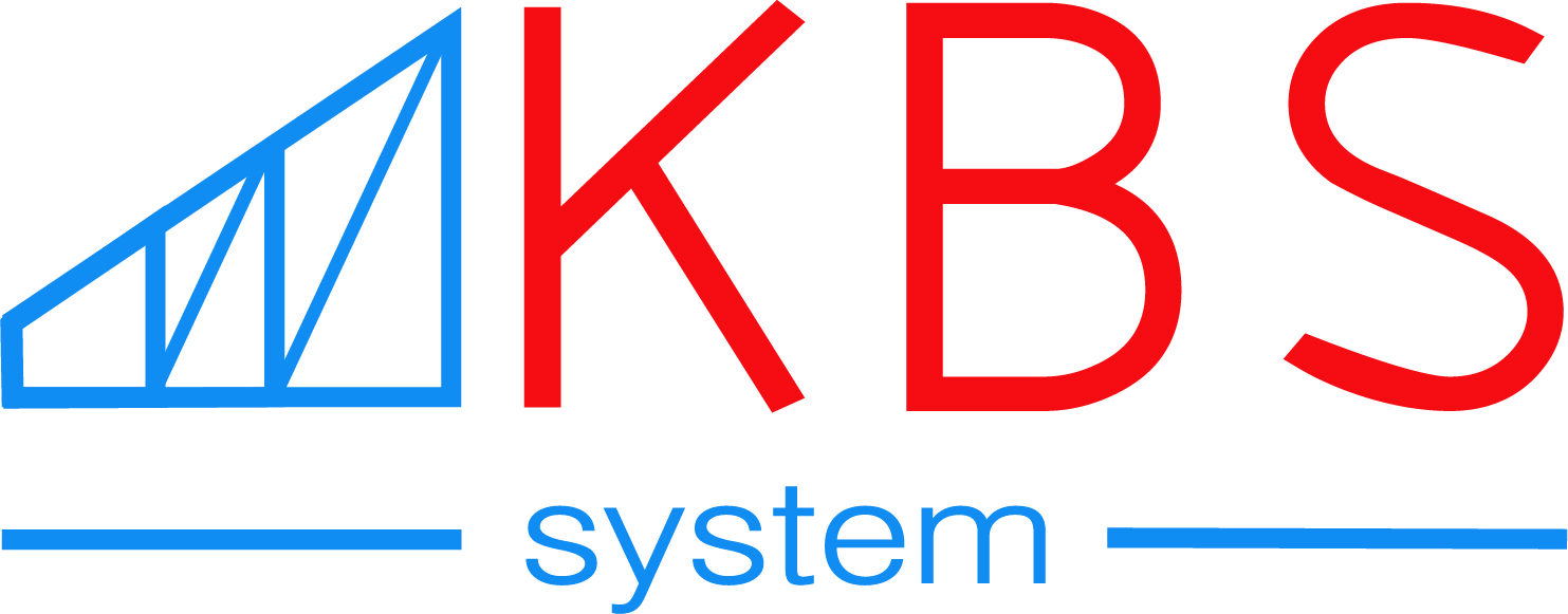 KBS System